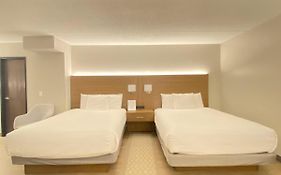 Superior Stay Hotel
